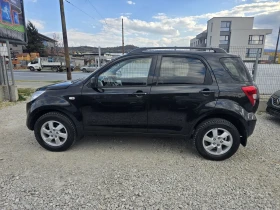 Daihatsu Terios 1.5 4X4 GPl, снимка 7