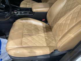 Kia Sorento 2.2D ! 4WD ! Signature !, снимка 9