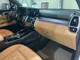 Kia Sorento 2.2D ! 4WD ! Signature !, снимка 13