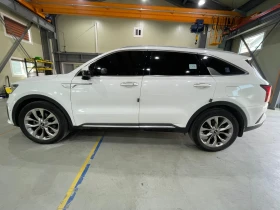 Kia Sorento 2.2D ! 4WD ! Signature !, снимка 4