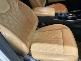 Kia Sorento 2.2D ! 4WD ! Signature !, снимка 11