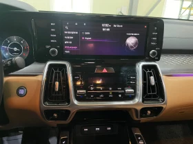 Kia Sorento 2.2D ! 4WD ! Signature !, снимка 16