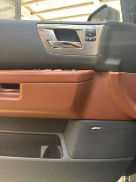 Hummer H2 * BOSE * ШИБЕДАХ * , снимка 9