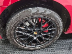 Porsche Macan * GTS * CARFAX * 2 КЛЮЧА * , снимка 7