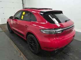 Porsche Macan * GTS * CARFAX * 2 КЛЮЧА * , снимка 4