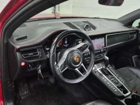 Porsche Macan * GTS * CARFAX * 2 КЛЮЧА * , снимка 10