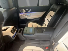 Mercedes-Benz GLE 63 AMG S AMG 4Matic+ = Premium Plus = Гаранция, снимка 12