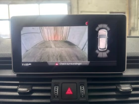 Audi Q5 * HeadUp *  AвтоКредит * ЦЕНА ДО БГ, снимка 11