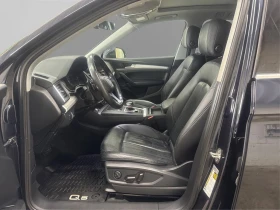 Audi Q5 * HeadUp *  AвтоКредит * ЦЕНА ДО БГ, снимка 10