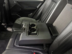 Audi Q5 * HeadUp *  AвтоКредит * ЦЕНА ДО БГ, снимка 13