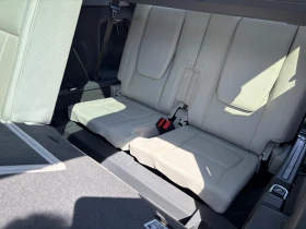Land Rover Discovery Sport HSE, снимка 9