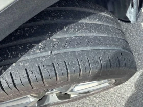 Mercedes-Benz GLC 43 AMG * ГЛАВНО ПРЕДСТАВИТЕЛСТВО НА МЕРЦЕДЕС* DIGITAL* , снимка 6