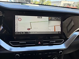 Kia Niro  64kWh Facelift Edition 7, снимка 7