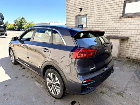 Kia Niro  64kWh Facelift Edition 7, снимка 5