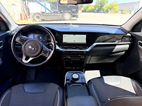 Kia Niro  64kWh Facelift Edition 7, снимка 11