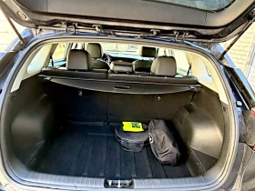 Kia Niro  64kWh Facelift Edition 7, снимка 15