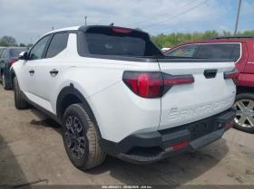 Hyundai Santa Cruz 2.5l Sel, снимка 3