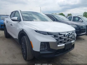 Hyundai Santa Cruz 2.5l Sel, снимка 1