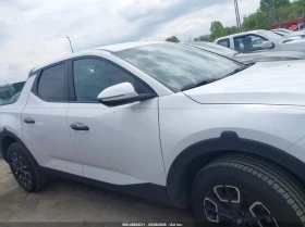 Hyundai Santa Cruz 2.5l Sel, снимка 13