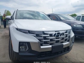 Hyundai Santa Cruz 2.5l Sel, снимка 12