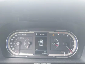 Hyundai Santa Cruz 2.5l Sel, снимка 7