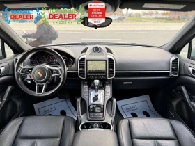 Porsche Cayenne * PREMIUM | PANO | NAVI | * CARFAX * ЦЕНА ДО БГ, снимка 11