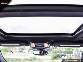 Jeep Grand cherokee 3.6 trailhawk, снимка 14