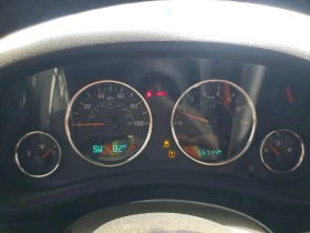 Jeep Wrangler RUBICON !!УНИКАТ!!, снимка 9