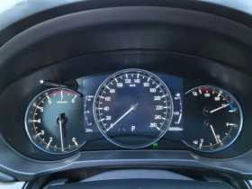 Mazda CX-5 * Signature * CARFAX * 360 * ОБДУХВАНЕ * 2 КЛЮЧА *, снимка 8