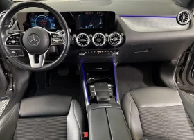 Mercedes-Benz EQA 250 12.2021г  70000км, снимка 7