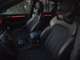 Audi Q5, снимка 12
