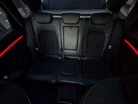 Audi Q5, снимка 13