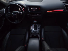 Audi Q5, снимка 8