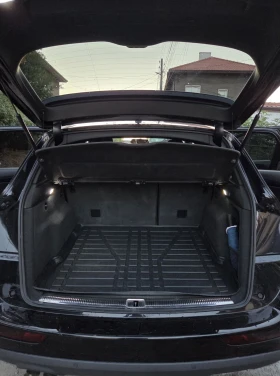 Audi Q5, снимка 14