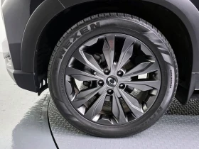 SsangYong Rexton 2.2 Automatic, снимка 5