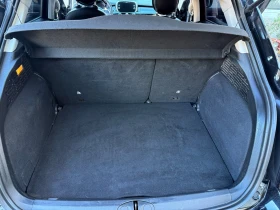 Fiat 500X Cross 1, 3 mtjet, снимка 12
