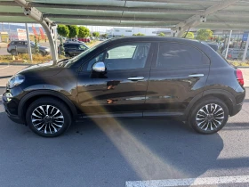 Fiat 500X Cross 1, 3 mtjet, снимка 4
