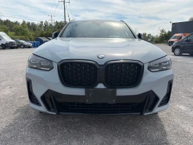 BMW X4 xDrive30i | CARFAX | АВТОКРЕДИТ БЕЗ ПЪРВОНАЧАЛНА , снимка 2