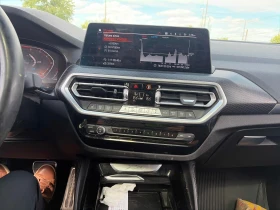 BMW X4 xDrive30i | CARFAX | АВТОКРЕДИТ БЕЗ ПЪРВОНАЧАЛНА , снимка 9