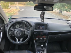 Mazda CX-5, снимка 8