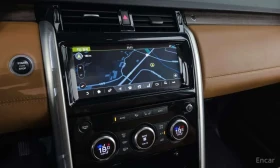 Land Rover Discovery * 3.0 TD6 HSE Luxury * , снимка 10