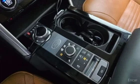 Land Rover Discovery * 3.0 TD6 HSE Luxury * , снимка 11
