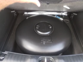 Jeep Compass 2.4 59000km, снимка 12