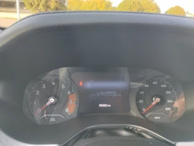 Jeep Compass 2.4 59000km, снимка 14