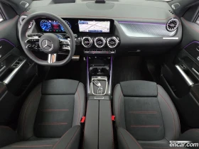 Mercedes-Benz EQA EQA250 AMG Line* КРАЙНА ЦЕНА ДО BG, снимка 7