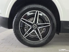 Mercedes-Benz EQA EQA250 AMG Line* КРАЙНА ЦЕНА ДО BG, снимка 5