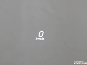 Mercedes-Benz EQA EQA250 AMG Line* КРАЙНА ЦЕНА ДО BG, снимка 17