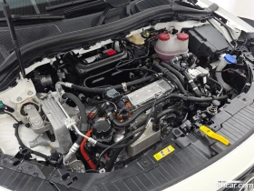 Mercedes-Benz EQA EQA250 AMG Line* КРАЙНА ЦЕНА ДО BG, снимка 6