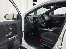 Mercedes-Benz EQA EQA250 AMG Line* КРАЙНА ЦЕНА ДО BG, снимка 10