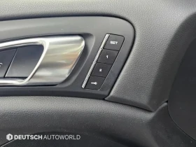 Porsche Cayenne, снимка 17
